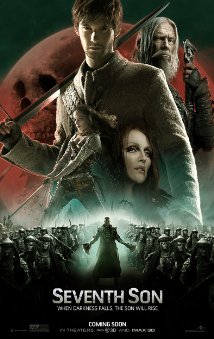 Seventh Son 2014 Hindi Eng Dubbed Movie